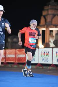 BIB: 43431
                            <button type="button" onclick="openModal(19768802)" class="btn btn-primary btn-sm float-right btn-popup" data-toggle="modal" data-target=".modal-high-quality">
                        <i class="fas fa-shopping-cart"></i> Add to Cart
                    </button>
                                            <button type="button" onclick="isThisMe(19768802, true)" class="btn btn-success btn-sm float-right btn-popup btn-isme hidden" data-toggle="tooltip" data-placement="bottom" title="นี่คือรูปของคุณใช่ไหม คลิกที่นี่เพื่อเอาเข้าอัลบั้ม">
                        <i class="fas fa-plus"></i> Add to album
                    </button>
                    <button type="button" onclick="isThisMe(19768802, false)" class="btn btn-warning btn-sm float-right btn-popup btn-isnotme hidden">
                        <i class="fas fa-ban"></i> Remove from album
                    </button>